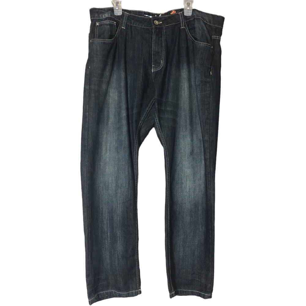 Miskeen Originals Jeans